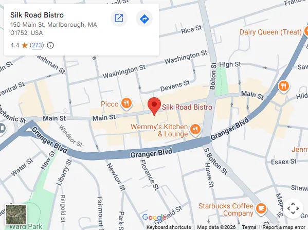 Location, 150 Main Stret, Martiborough, MA 01752 Location, 150 Main Stret, Martiborough, MA 01752